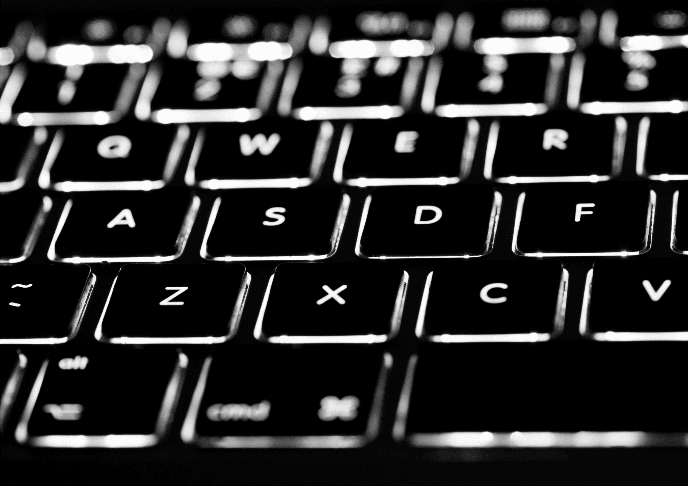 Επαγγελματικό περιβάλλον εργασίας